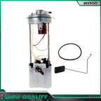 Fuel Pump Module for Chevrolet Silverado 1500 4.8L 5.3L (2010–2013)