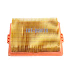 Air Filter for Voge 800X PRO/DS800X Rally (2024–2026) Valico 900DS/DS900X E4 E5