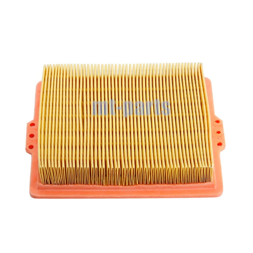 Air Filter for Voge 800X PRO/DS800X Rally (2024–2026) Valico 900DS/DS900X E4 E5