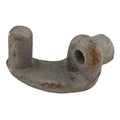 Rear Light Bracket for IH Farmall (R4594)