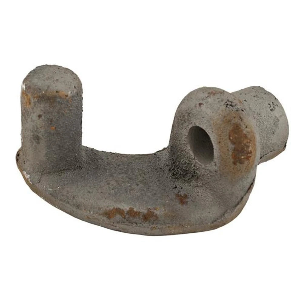Rear Light Bracket for IH Farmall (R4594)