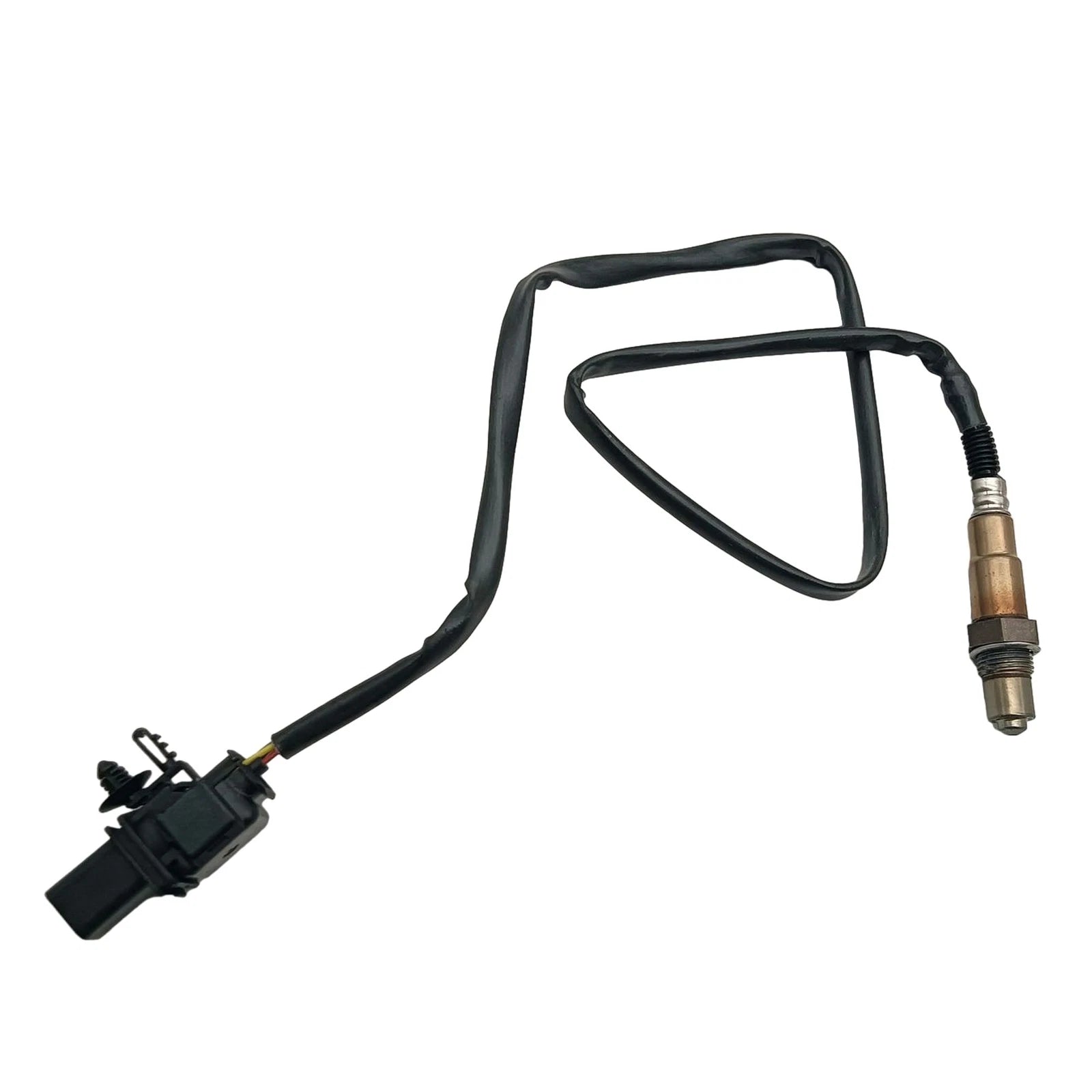 Oxygen Sensor for BMW 528i (2000-2007) and Mercedes-Benz C-Class (2001-2009)