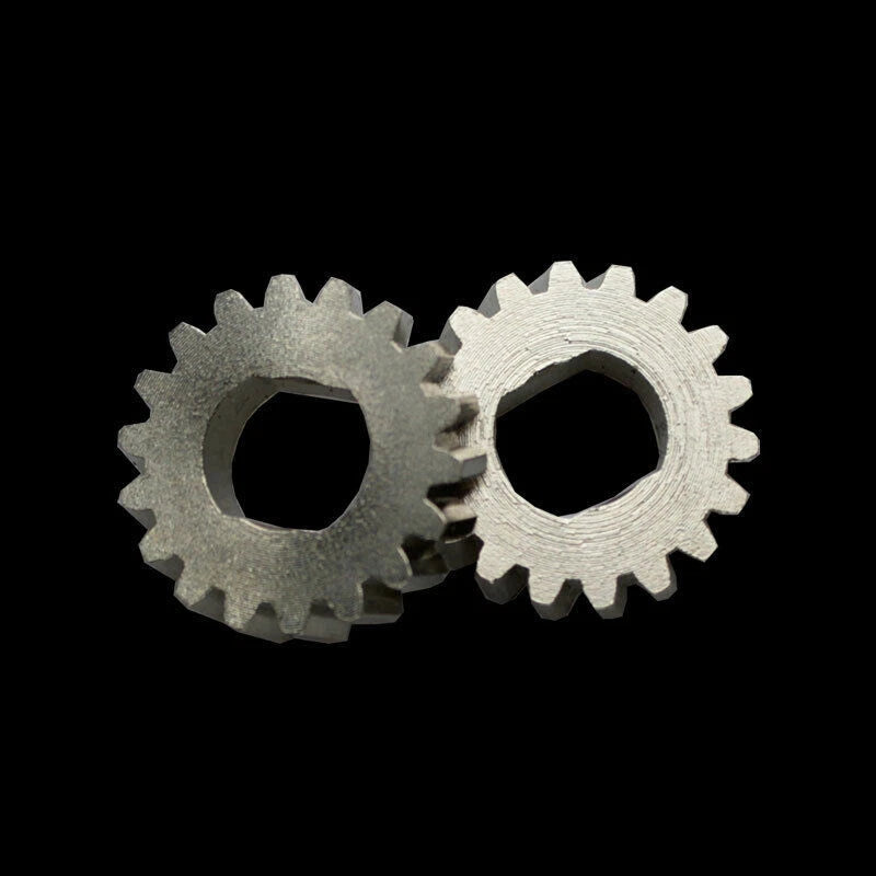 Sunroof Motor Repair Gear for VW Audi A4 A6