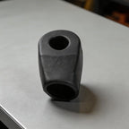 Black Protective Cover for 49-16-2560 Ratchet (3/8)