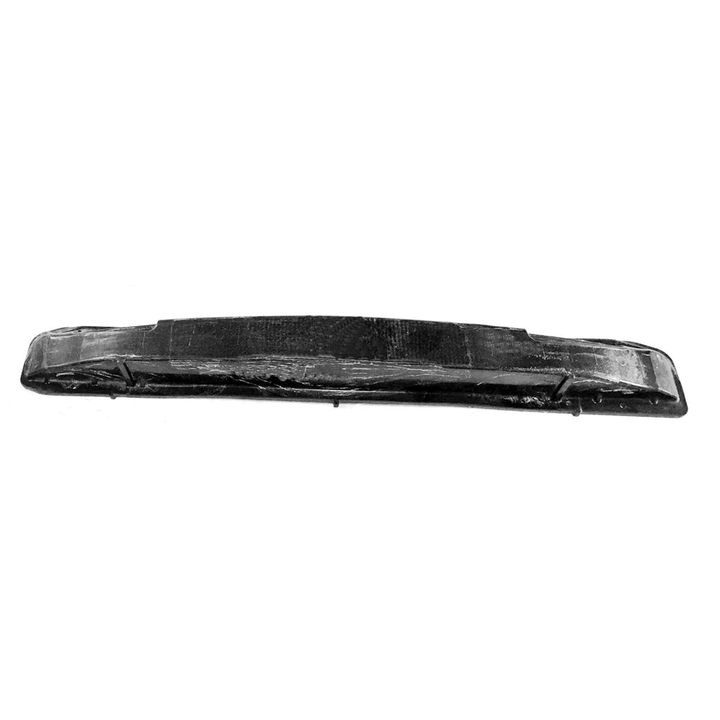 Replacement Composite Rear Bumper Impact Bar for 2011-2013 Hyundai Sonata