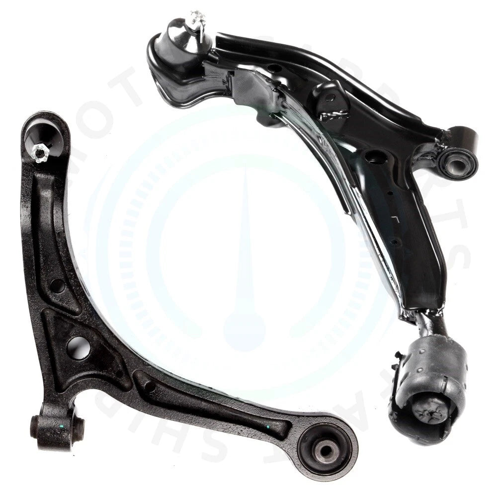Front Lower Control Arm & Ball Joint for Infiniti I30, Nissan Maxima (1996–1999)