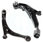 Front Lower Control Arm & Ball Joint for Infiniti I30, Nissan Maxima (1996–1999)