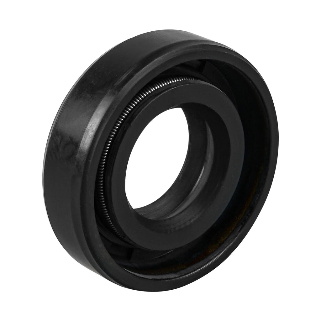 Shift Oil Seal for Honda CB400 CM400 CM450 CB750 (12.5X25X7, Replace 91204-425-003)