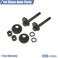 Camber and Alignment Kit for Chrysler New Yorker (1959–1973)