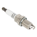 Set of 6 Iridium Spark Plugs for Toyota Highlander Avalon Lexus RX330 ES300