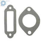 Head Gasket Bolts Set for Chevy Buick Oldsmobile Pontiac (1995–2005)