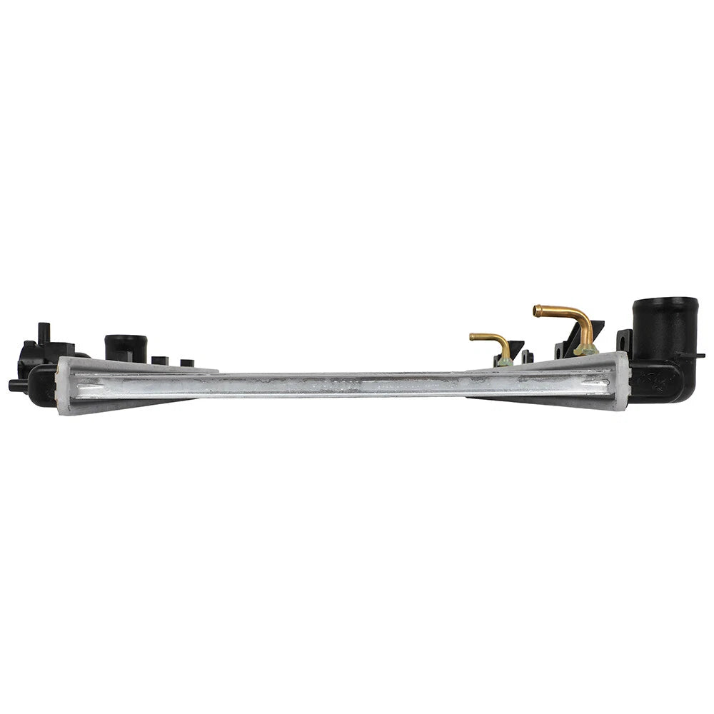 Radiator for Subaru Outback, XV Crosstrek (2005–2015)