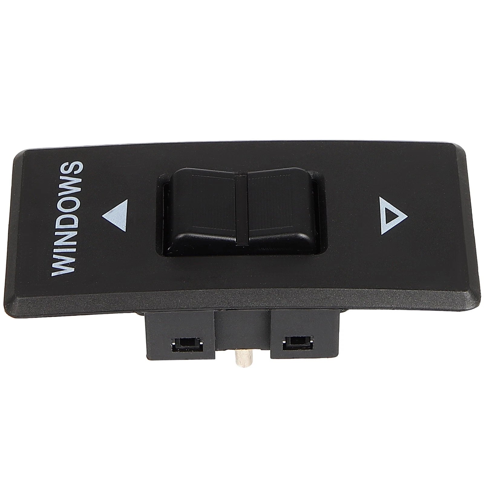 Front Right Power Window Switch for Chevrolet Astro GMC Safari (1985–1995)
