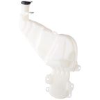 Washer Reservoir for Toyota Tundra (2000–2006)