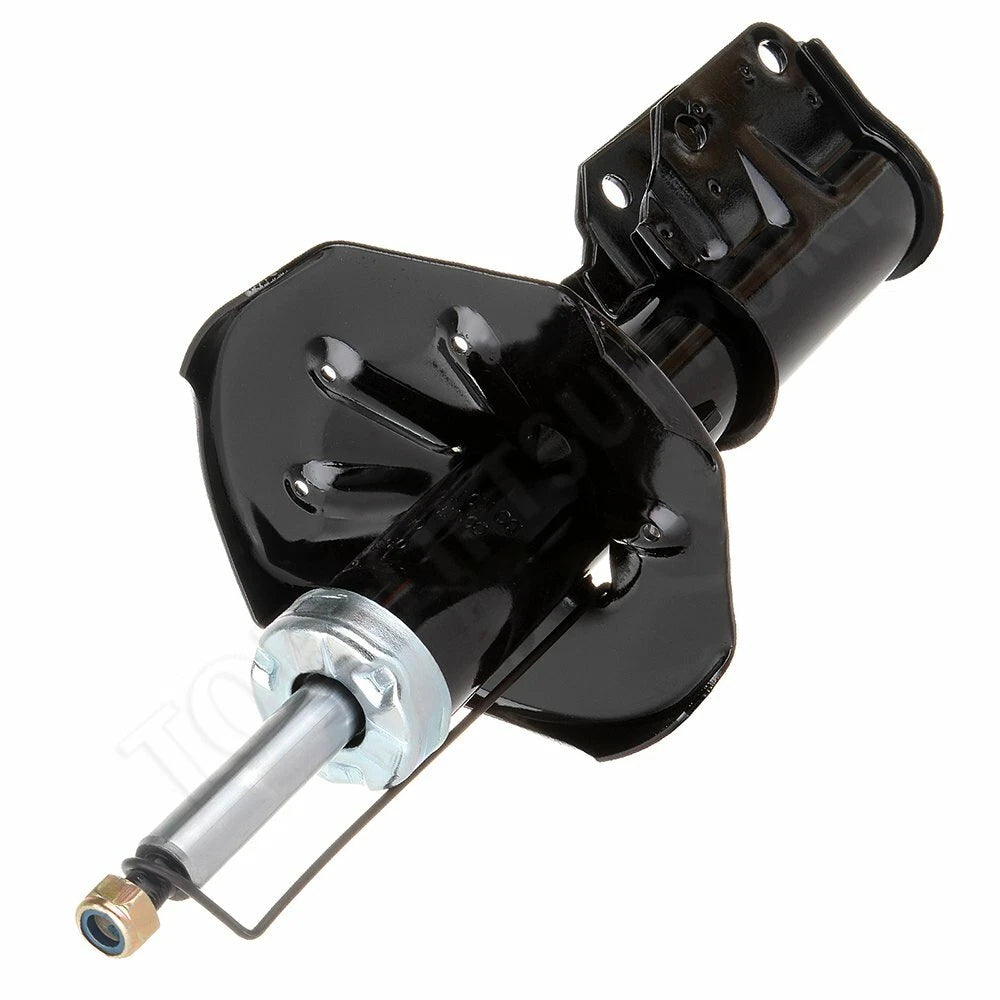 Set of 4 Shocks Struts for Mazda Protege/Protege5 (2000–2003)