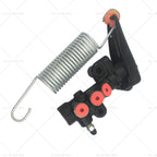 Load Sensing Brake Valve for Mitsubishi Montero V31W V33V V36W (1990–2003)
