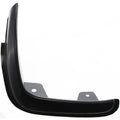 Grille Extension for Ford Ranger (1995-1997)