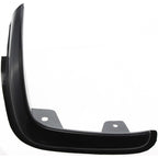 Grille Extension for Ford Ranger (1995-1997)