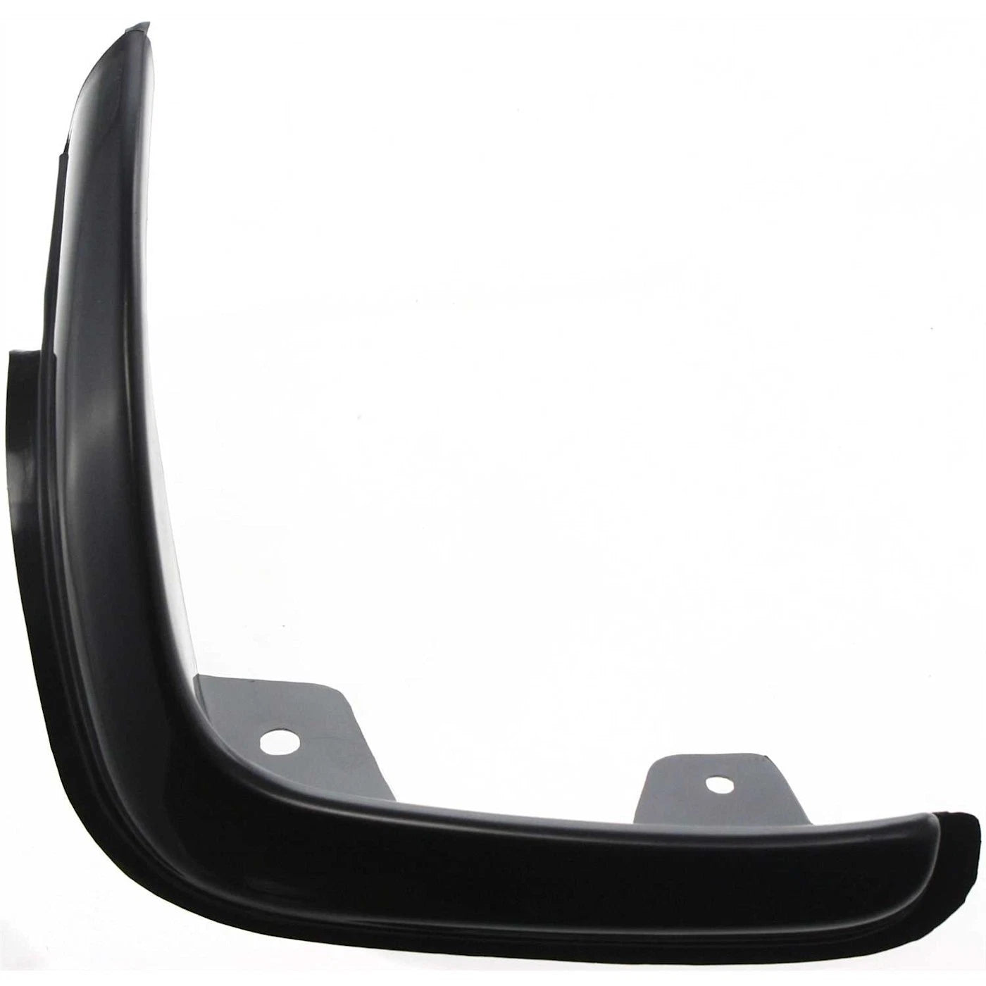 Grille Extension for Ford Ranger (1995-1997)