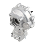 1PC Rear Differential for Honda TRX 350 TE, TM, FE, FM (2000–2006) 41300-HN5-671