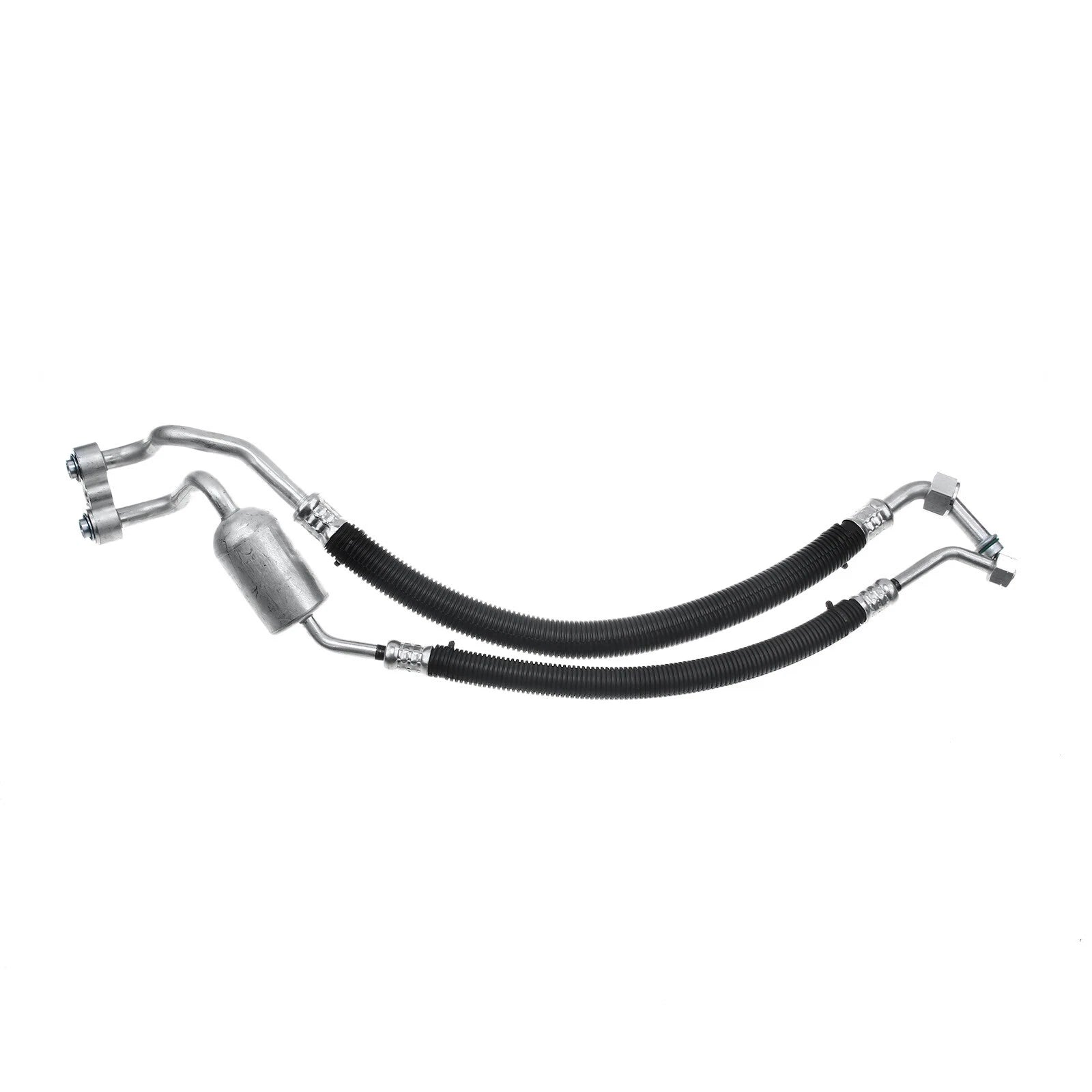 A/C Suction & Discharge Line Hose for Buick Regal (1992-1993)