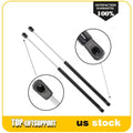 2X Rear Liftgate Lift Support Struts for Mitsubishi Outlander (2013–2015)
