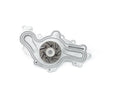 Water Pump for Mazda CX-9 (2007–2010) QF713KQ