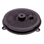 2 x Front Speakers for Mazda