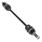 Set of 4 CV Axles for Polaris Ranger Crew XP 800 (2010–2014)