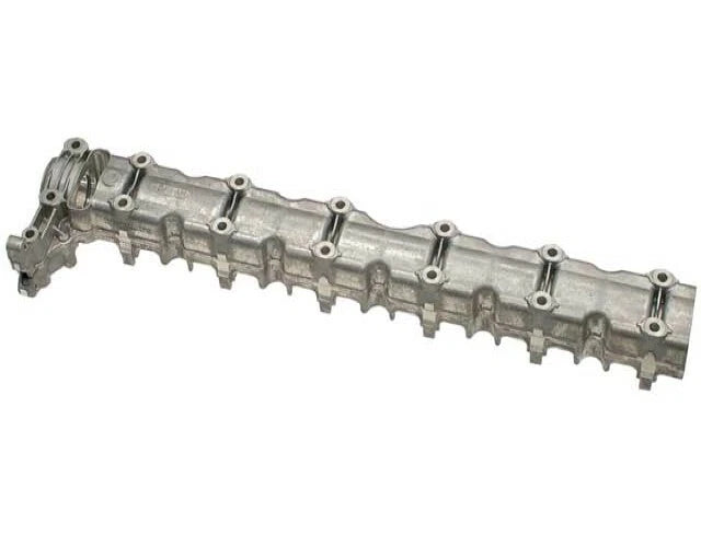 Engine Camshaft Bearing Ledge for BMW (11127531224)