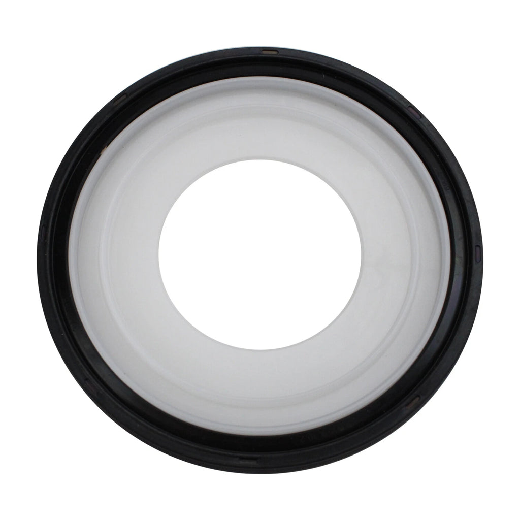 Crankshaft Seal for Buick Cadillac Chevy GMC Hummer Isuzu Pontiac (All Years)