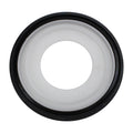 Crankshaft Seal for Buick Cadillac Chevy GMC Hummer Isuzu Pontiac (All Years)
