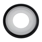 Crankshaft Seal for Buick Cadillac Chevy GMC Hummer Isuzu Pontiac (All Years)