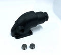 Elbow with 2 Plugs for Osco 18-1913, 639