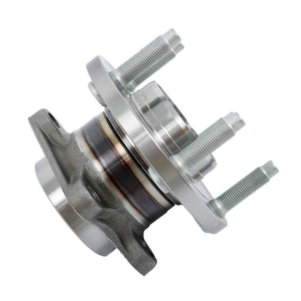 Rear Wheel Hub Bearing for Lincoln MKX (2007–2010) Ford Edge (2007–2010)