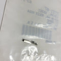 Terminal Socket for Harley-Davidson (2007–Present) 72721-07, 18-20 AWG, Molex MX64