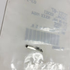 Terminal Socket for Harley-Davidson (2007–Present) 72721-07, 18-20 AWG, Molex MX64