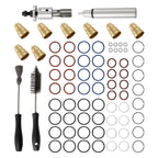 Injector Sleeve Cup Removal Installer Tool for Navistar (F4TZ-9F538-A)