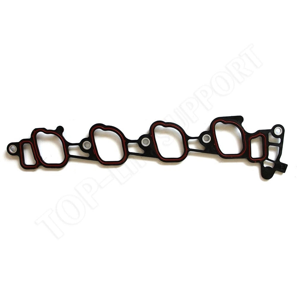 Head Gasket Set for Ford E-150, E-350, Expedition (2002)