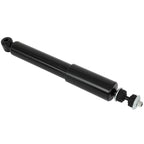 Set of 4 Shocks for Ford F-150 (1990–1996)