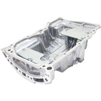 Oil Pan for Ford Fusion, Mercury Milan (2006–2009) 2.3L Aluminum