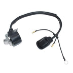 Ignition Coil for Stihl FS400 FS450 FS480 FR450 FR480 SP400 SP450 4128 400 1306