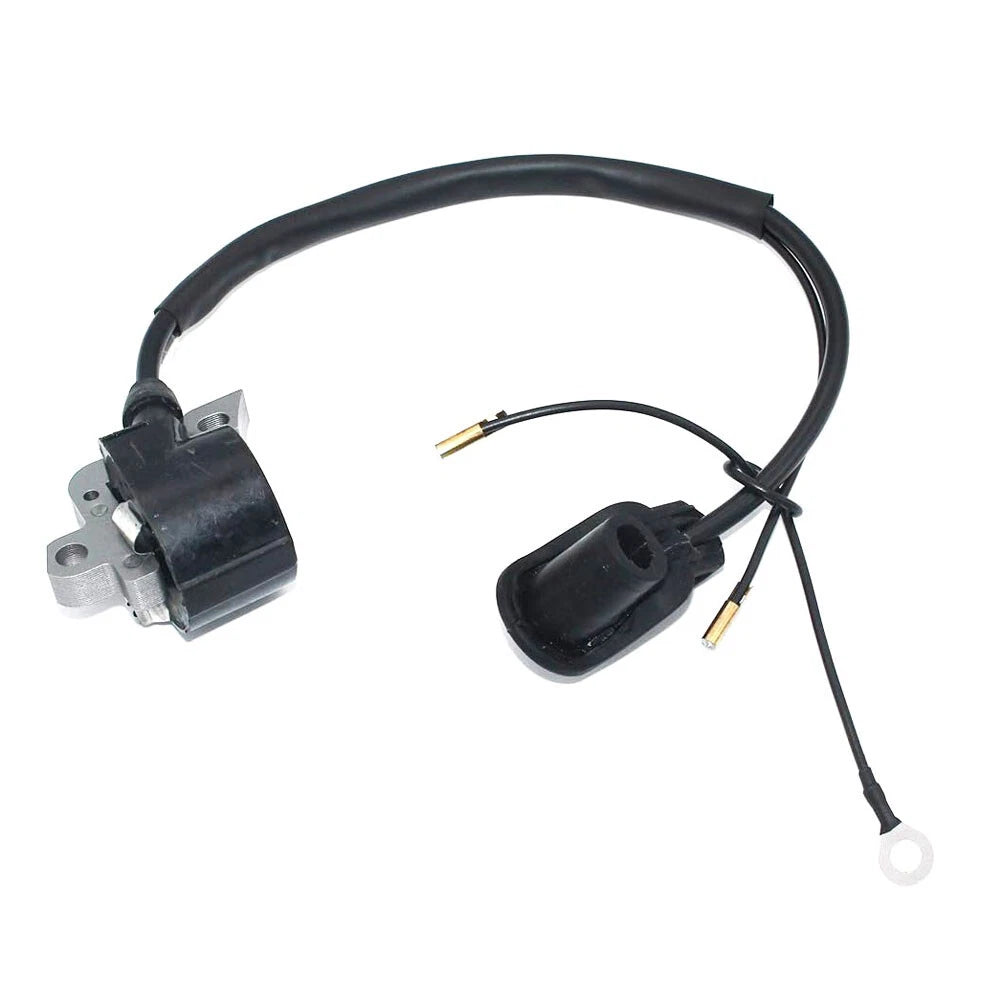 Ignition Coil for Stihl FS400 FS450 FS480 FR450 FR480 SP400 SP450 4128 400 1306
