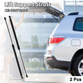 Rear Hatch Lift Supports Struts for BMW E93 328i 335i 335is M3 (2007–2013)