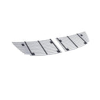 Stainless Chrome Billet Grille for Mercedes-Benz S550/S600 (2007–2011)