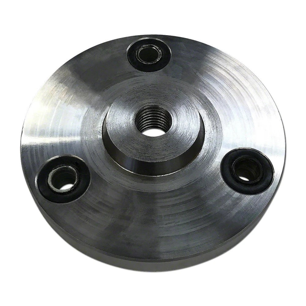 Pump Drive Coupler for Massey Ferguson (Fits 704812M93)