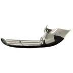 Corner Light for Ford Crown Victoria (1992–1997) Passenger Side Incandescent