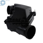 Air Intake Filter Housing Box for Toyota Highlander (2015–2019), Sienna (2017–2020)