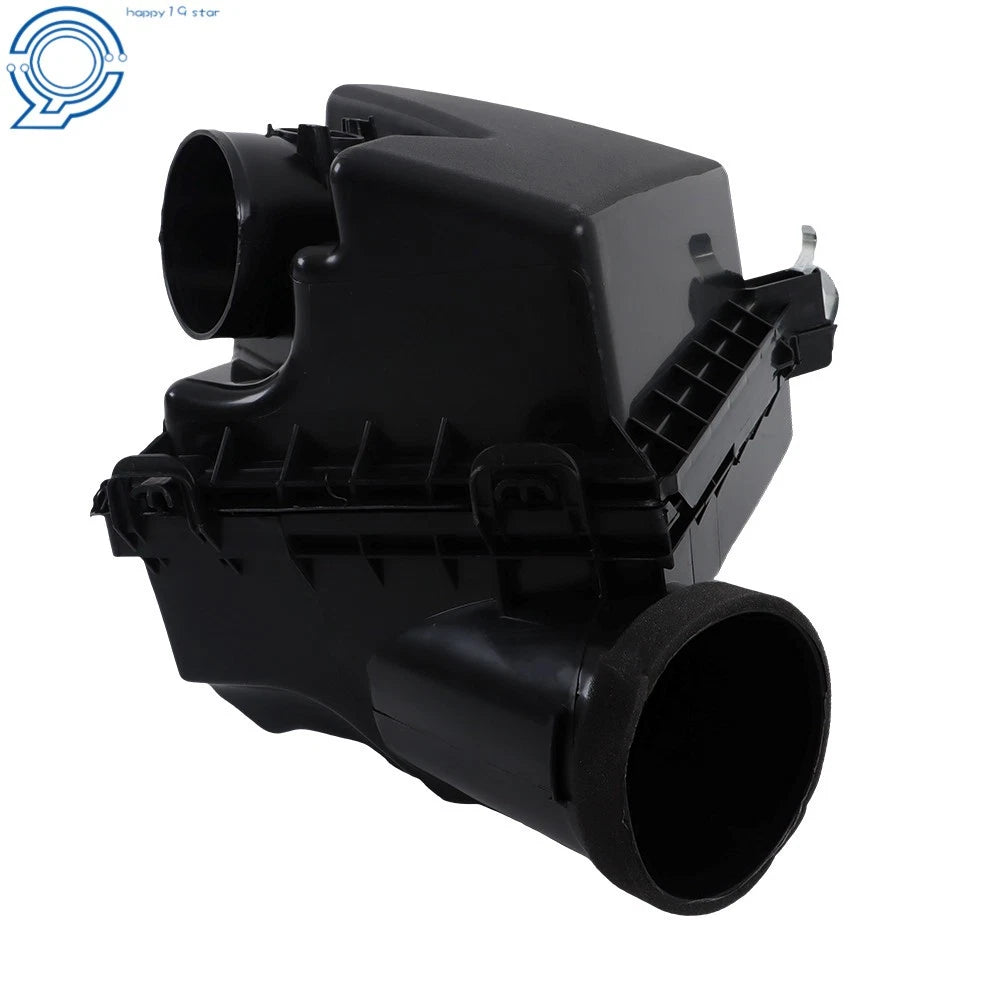 Air Intake Filter Housing Box for Toyota Highlander (2015–2019), Sienna (2017–2020)