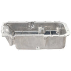 Oil Pan for Chrysler Pacifica (2004–2006)